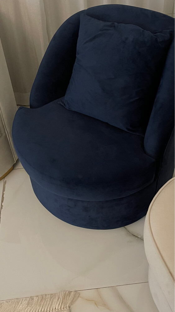 chairs for living room - 3