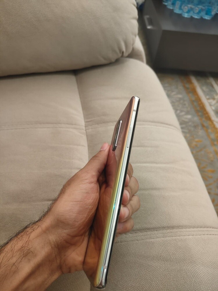one plus 8 for sale - 4