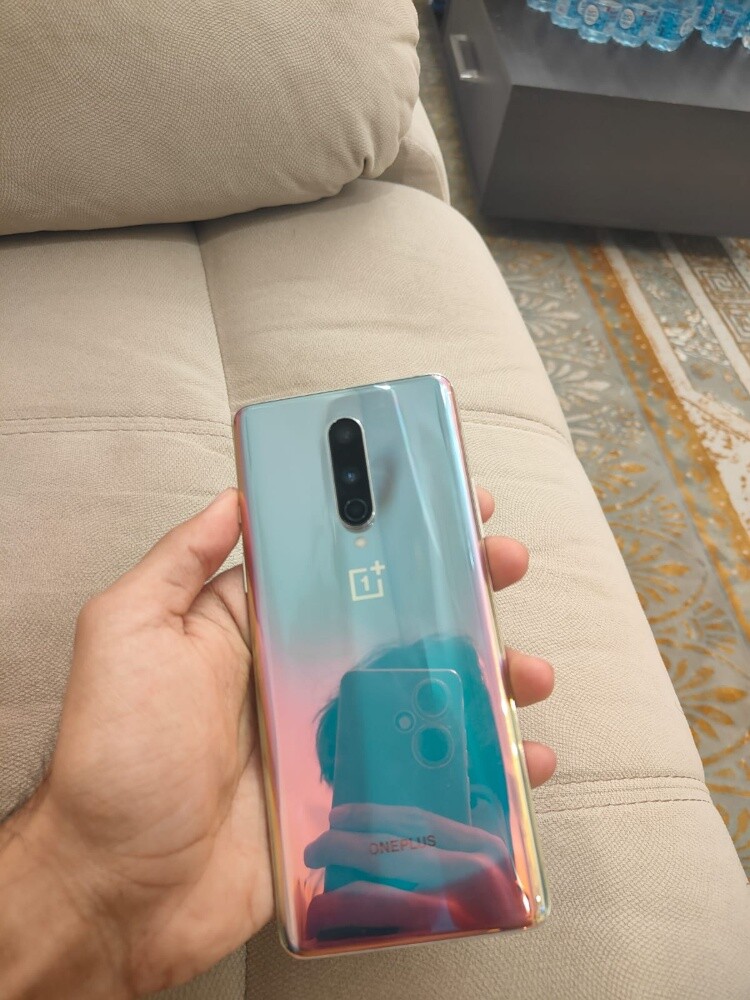 one plus 8 for sale - 2