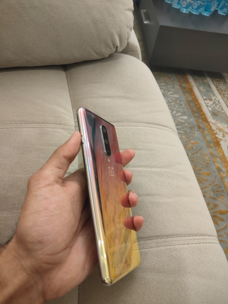 one plus 8 for sale - 3