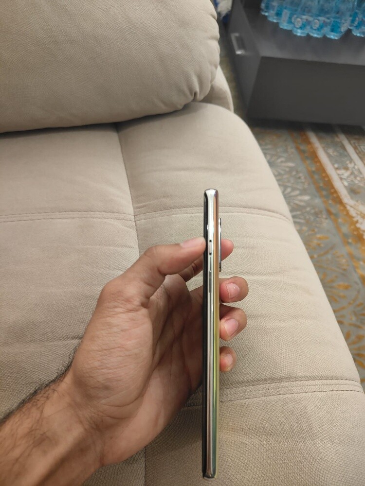 one plus 8 for sale - 7