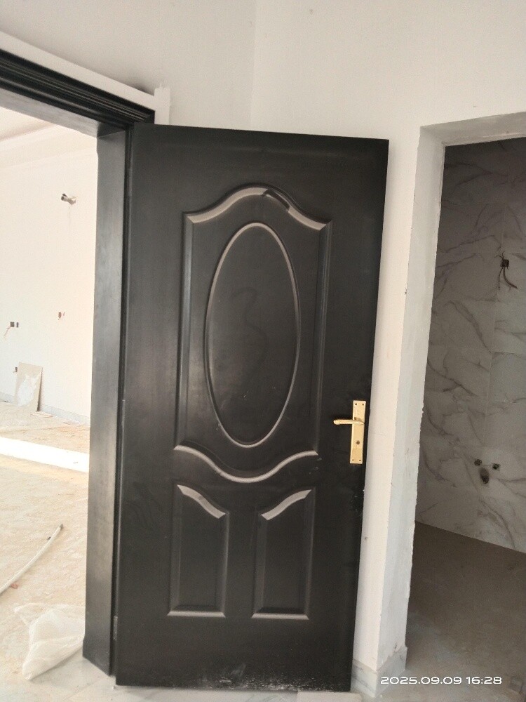 مقاول تشطيب وبناء وديكورات بافضل - 23