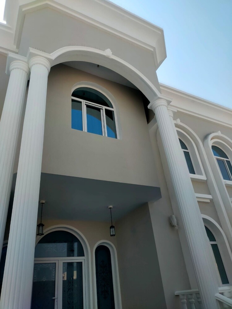 مقاول تشطيب وبناء وديكورات بافضل - 10