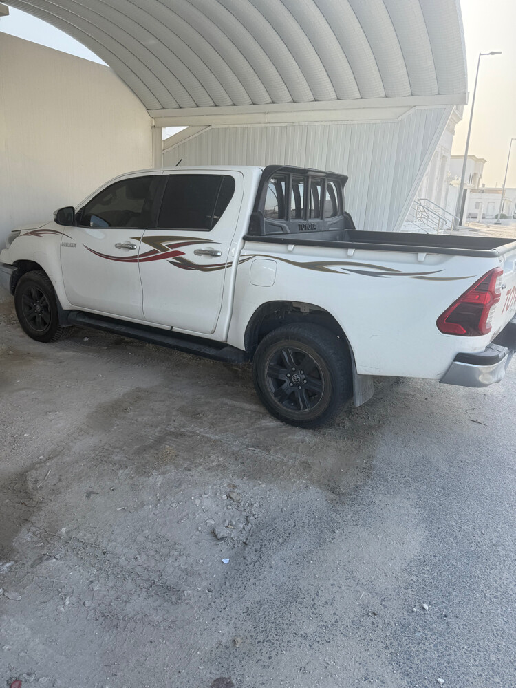 للبيع - 1