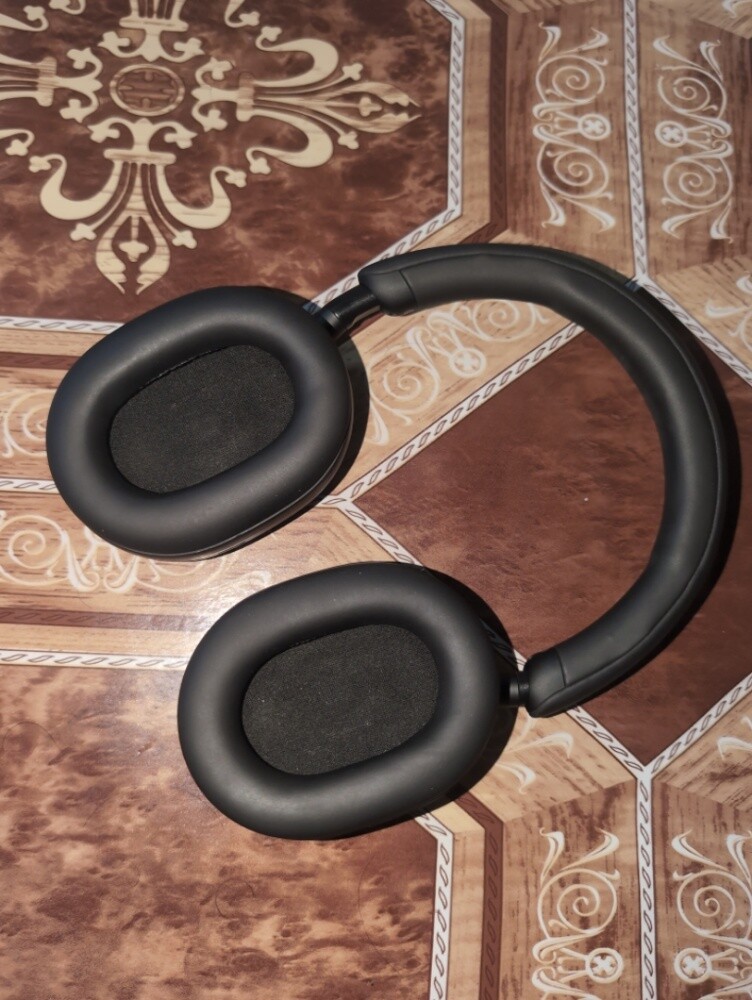 Sony WH-1000XM5 - 5