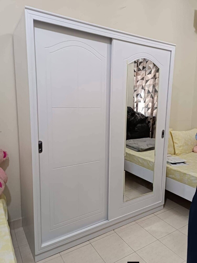 تتوفر قطع أثاث جديدة - 14