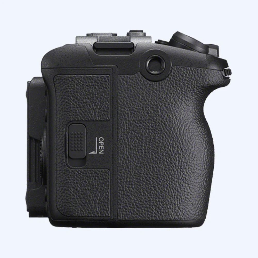 sony cinema line fx 30 - 4