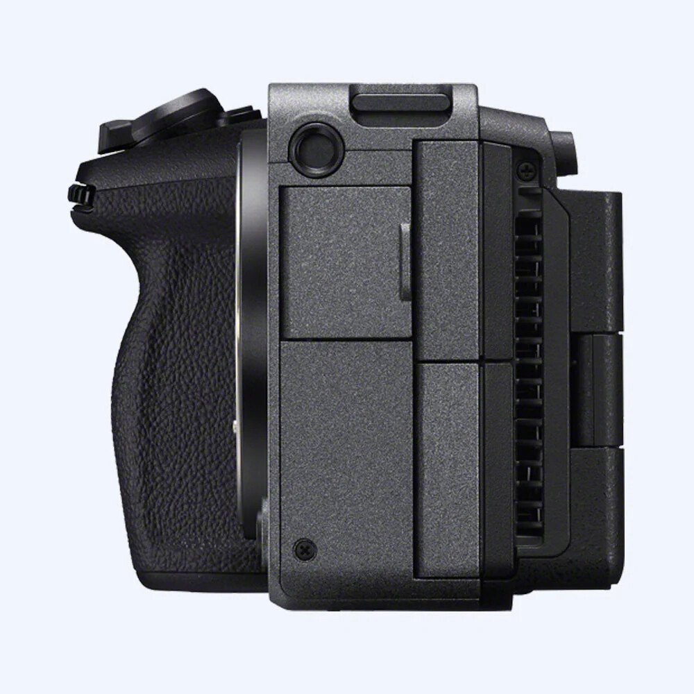 sony cinema line fx 30 - 3