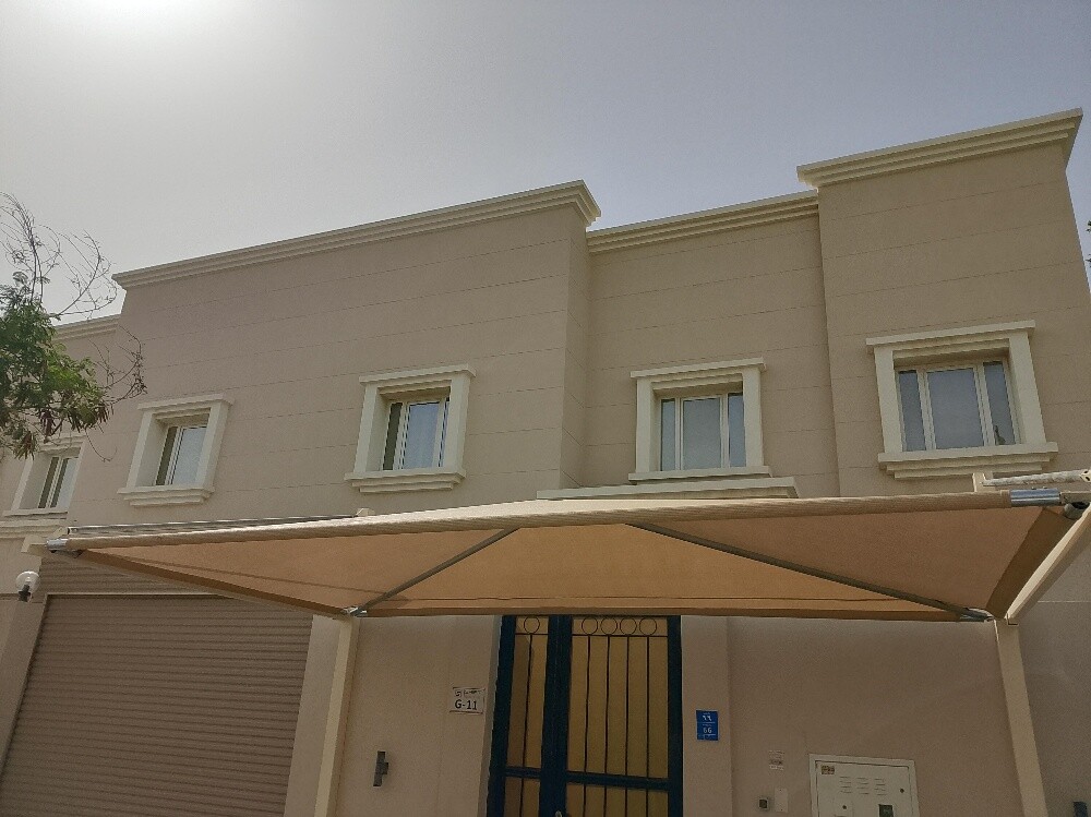 AL AEAMIR PLUS CONTRACTING - 7
