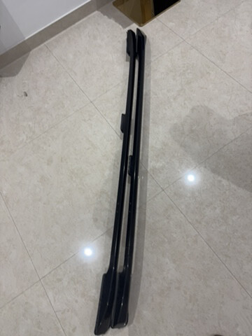 حمد - 1