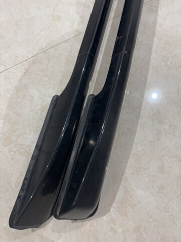 حمد - 2