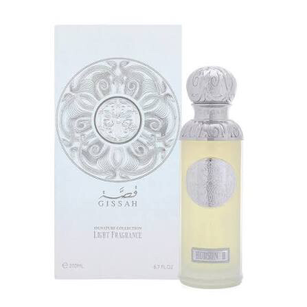 جميع عطور قصة - 6