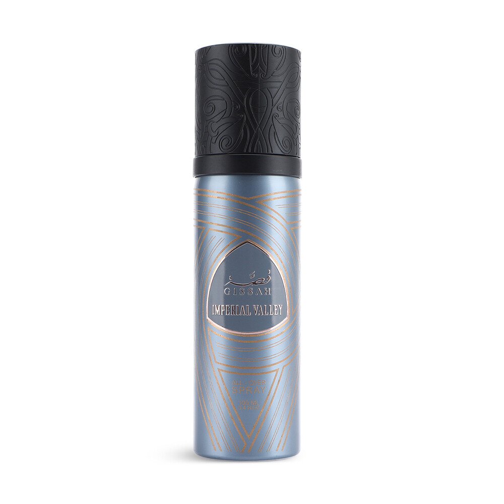 جميع عطور قصة - 12