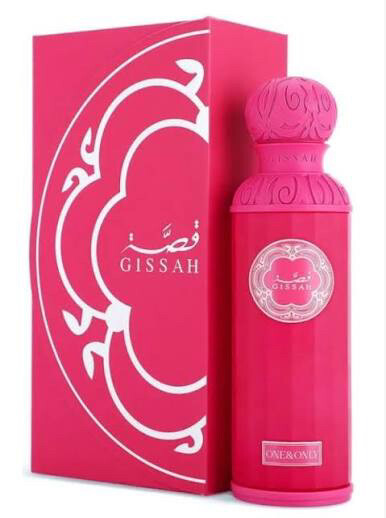 جميع عطور قصة - 8