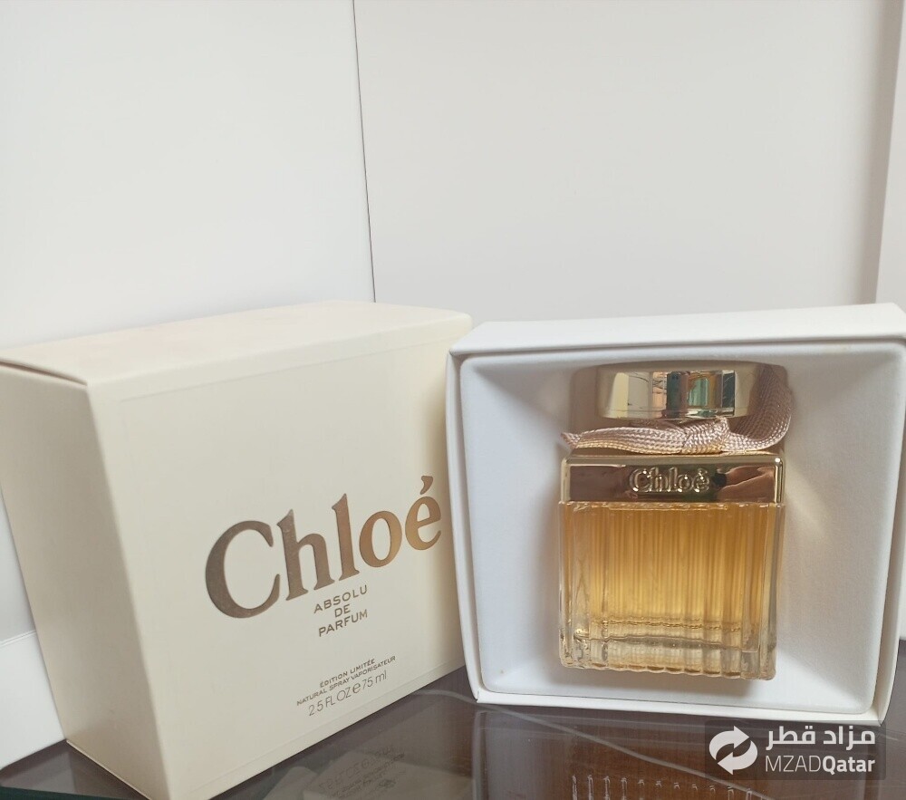 عرض على لعطور نسائيه ماستر - 15