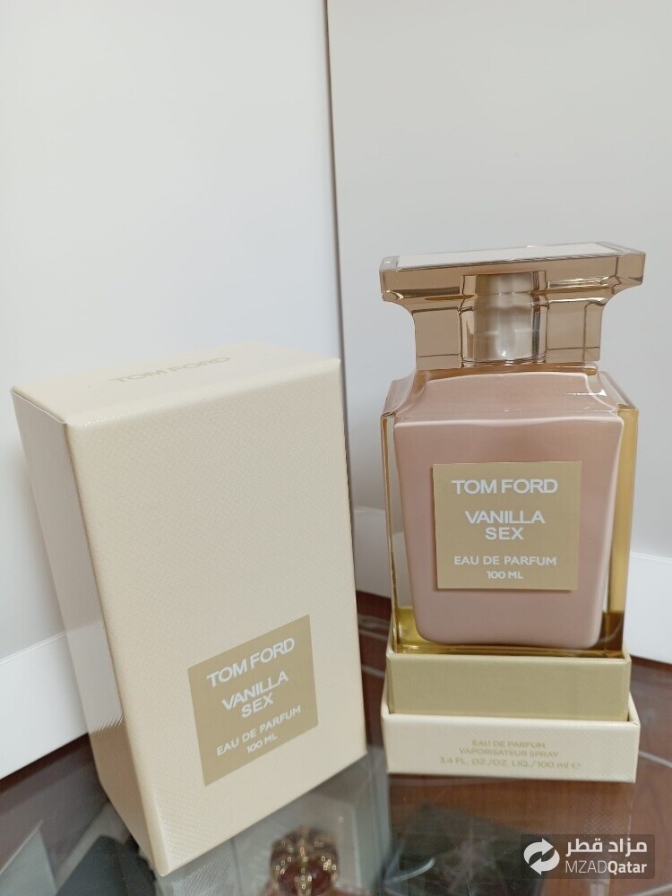 عرض على لعطور نسائيه ماستر - 12