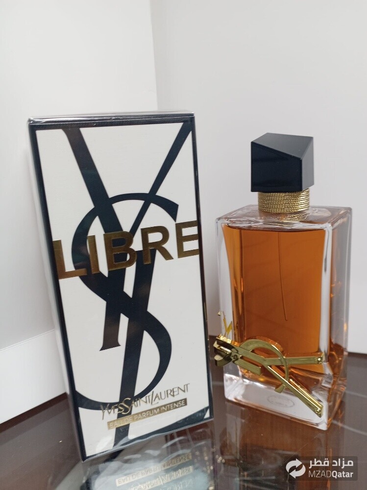 عرض على لعطور نسائيه ماستر - 4