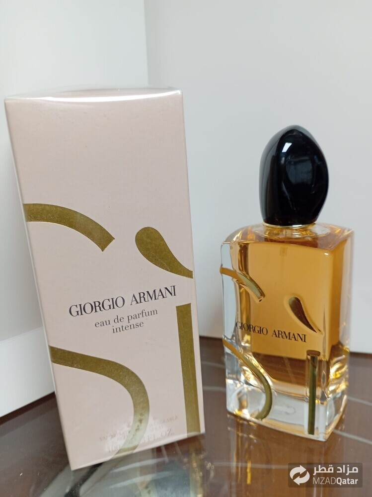 عرض على لعطور نسائيه ماستر - 2