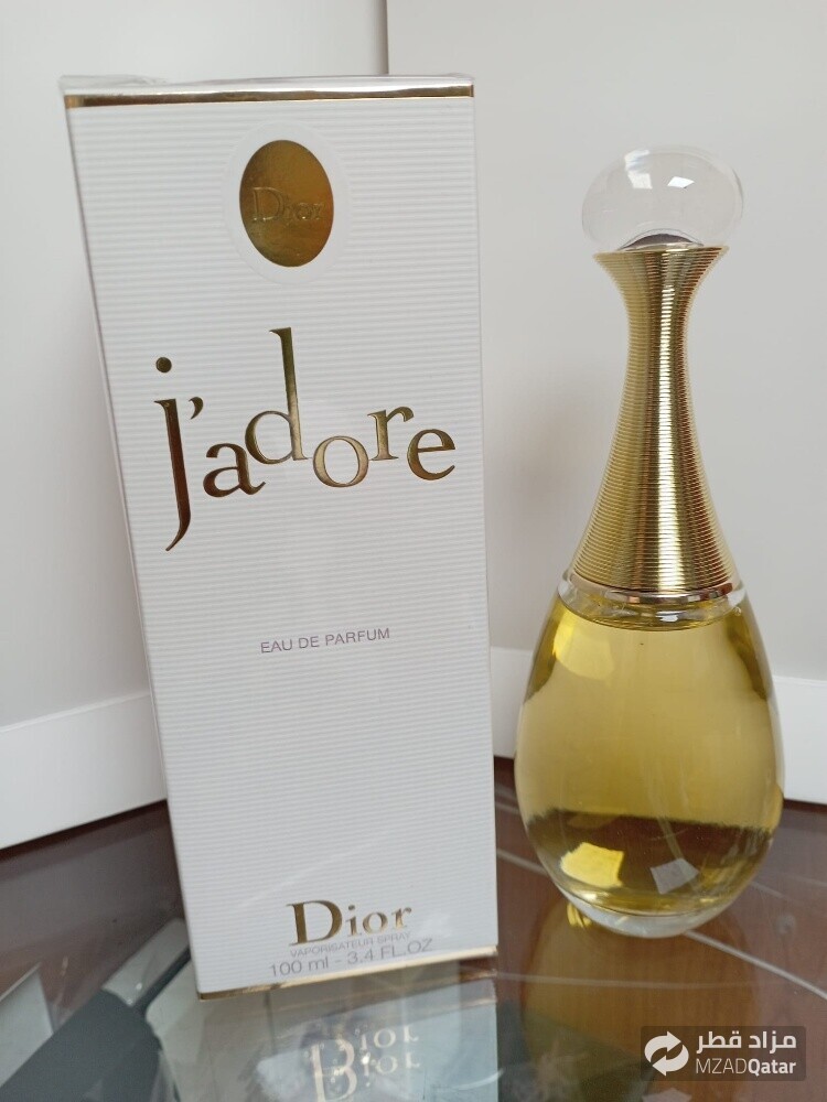 عرض على لعطور نسائيه ماستر - 9