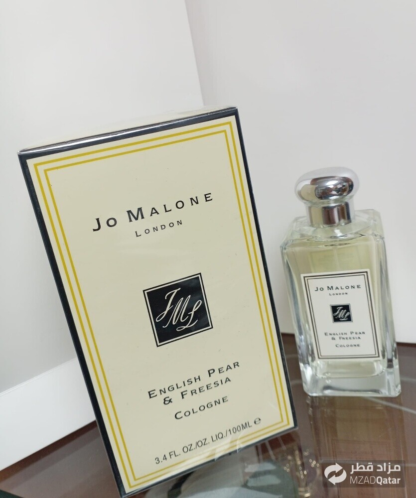 عرض على لعطور نسائيه ماستر - 7