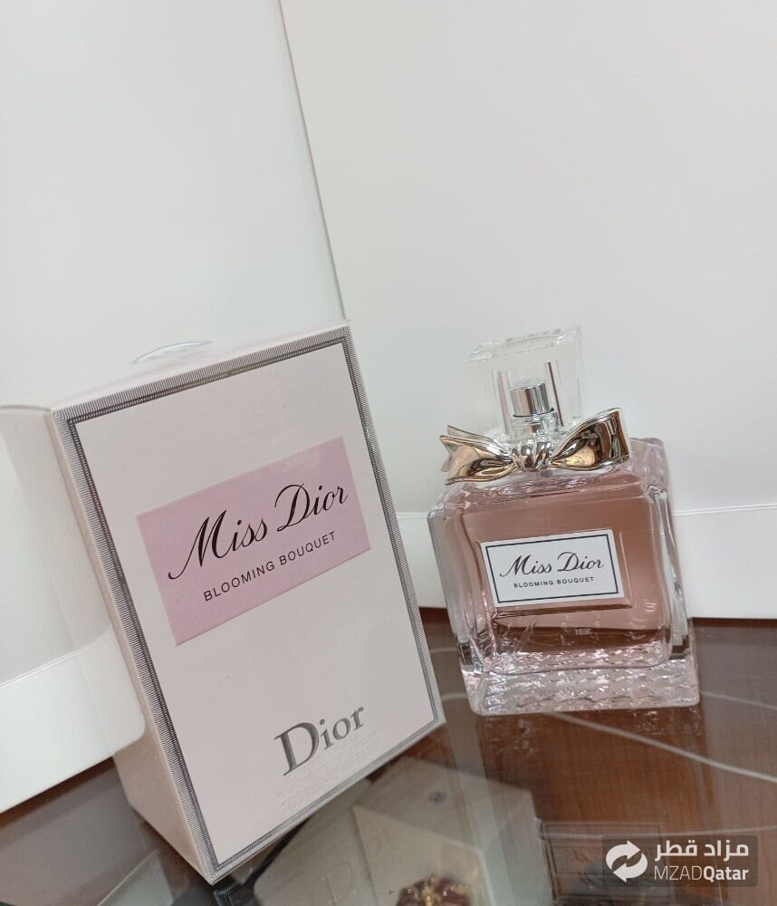عرض على لعطور نسائيه ماستر - 13