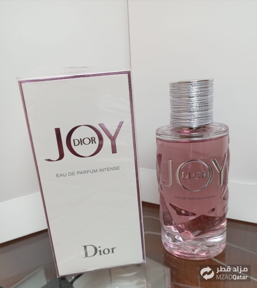 عرض على لعطور نسائيه ماستر - 17