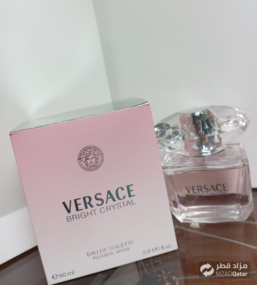 عرض على لعطور نسائيه ماستر - 5