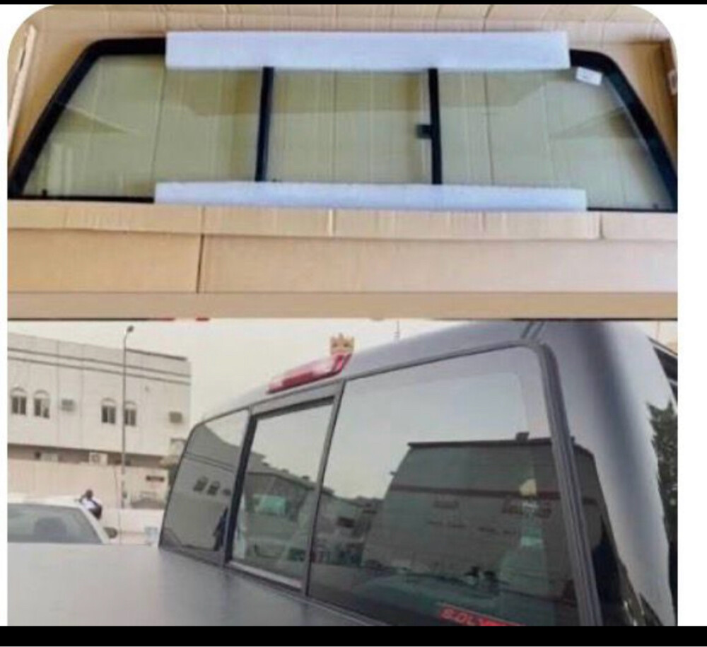 قزاز فصال سيراوسلفرادو2000-2018 - 8