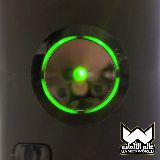 XBOX 360 SLIM HACKD - 1