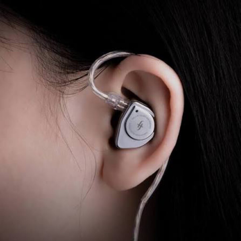 Simgot EW200 (gaming + music) - 6