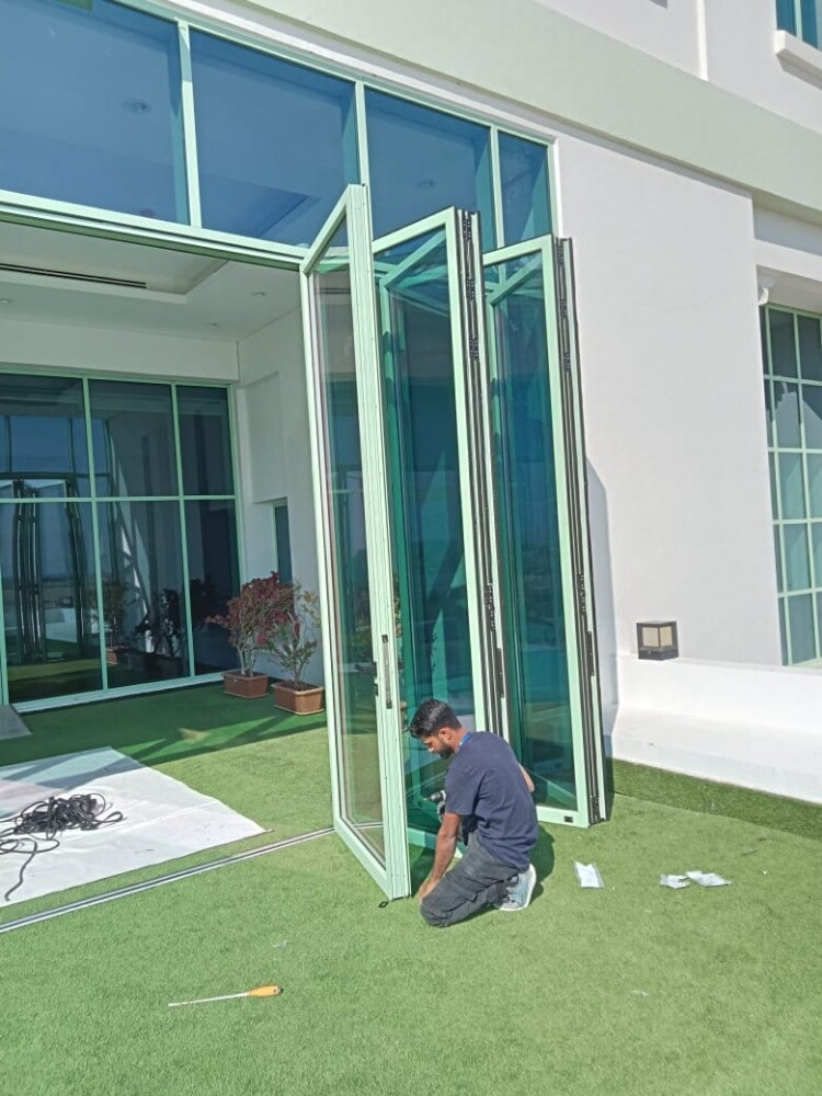 Work for call 70935296 - 25