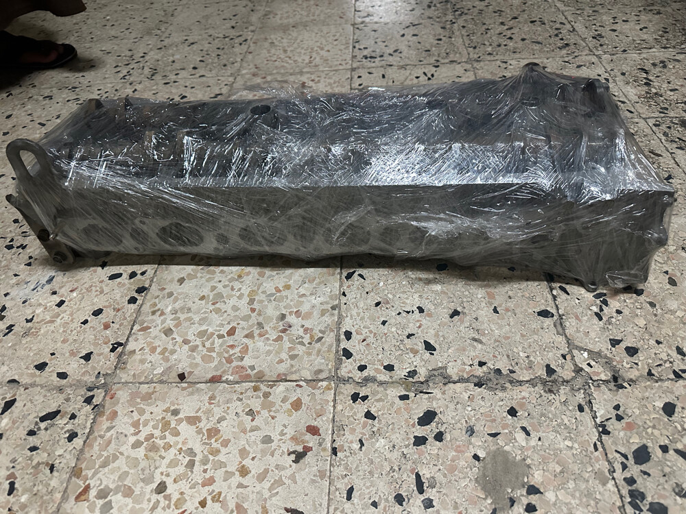 البيع هد فتك فول - 2
