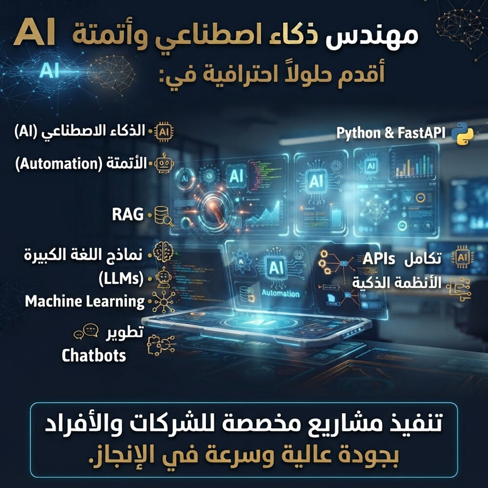 محمد الشريف - 1