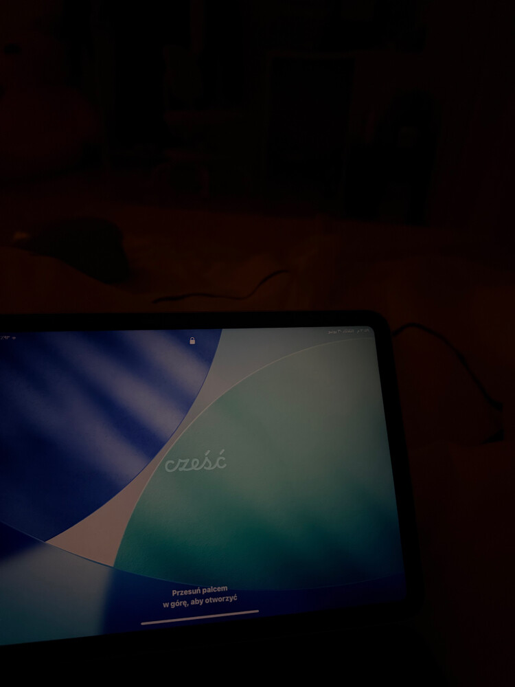iPad 10 - 2