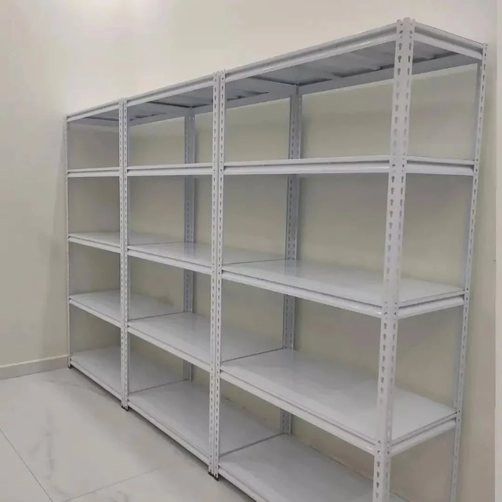 Shelves,new available all colors - 11