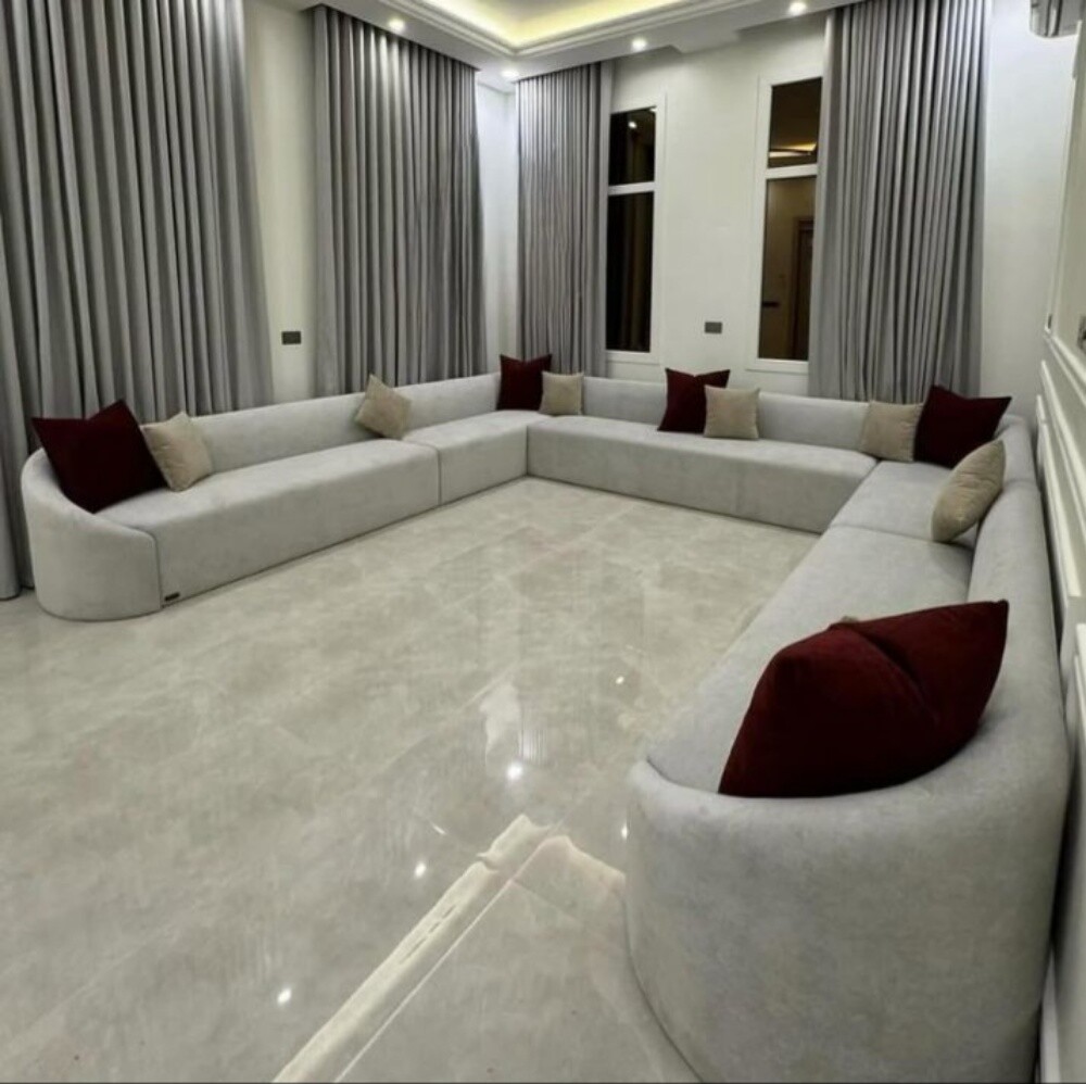 Sofa for living room - 18