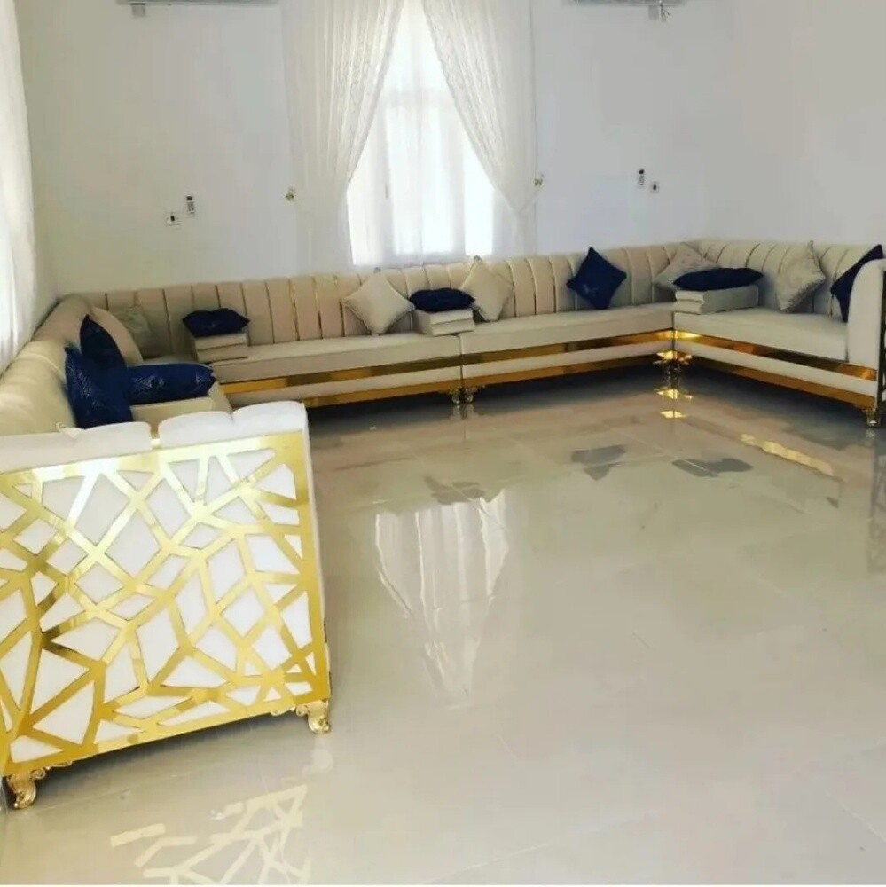 Sofa for living room - 17