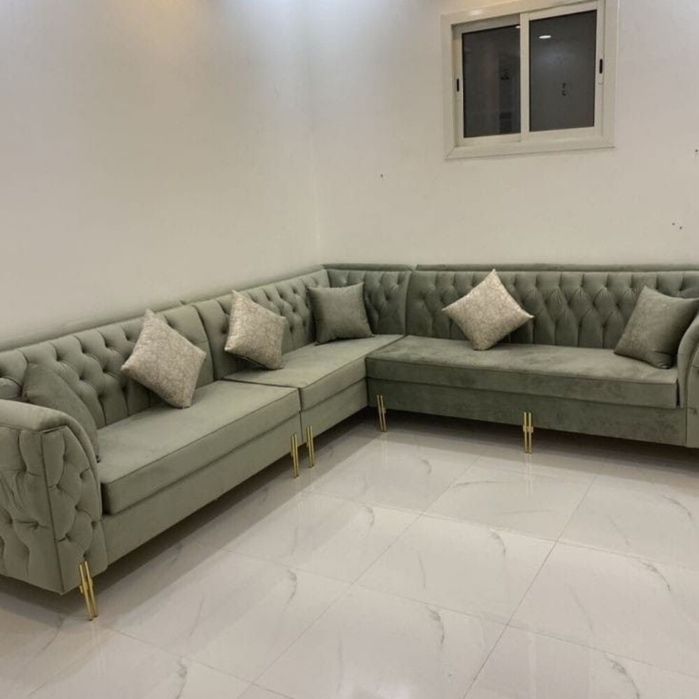 Sofa for living room - 6