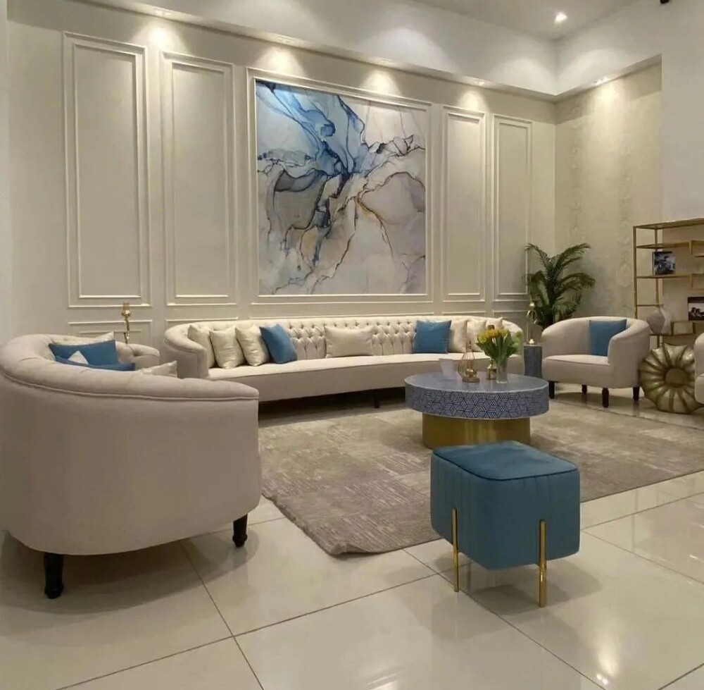 Sofa for living room - 14