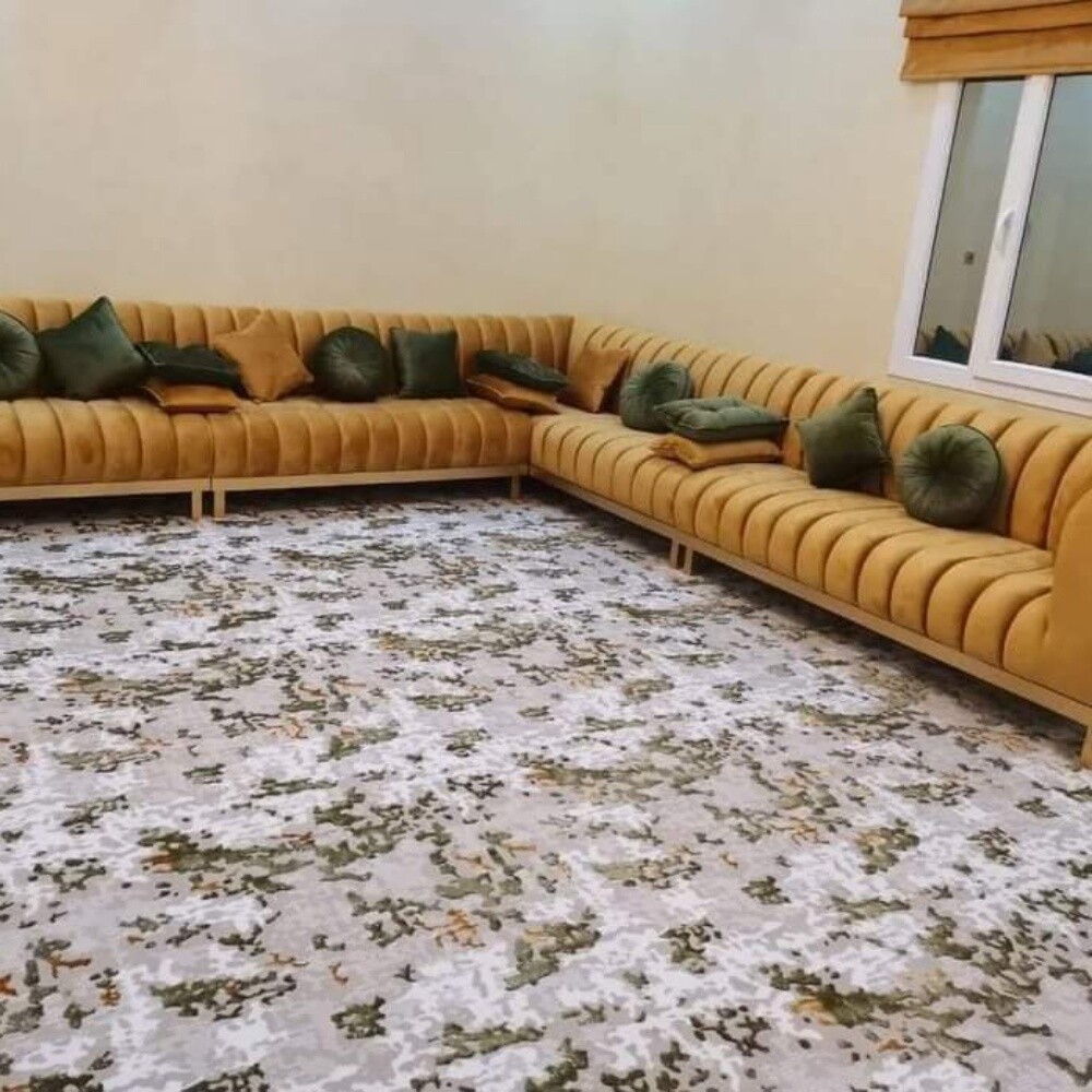 Sofa for living room - 16