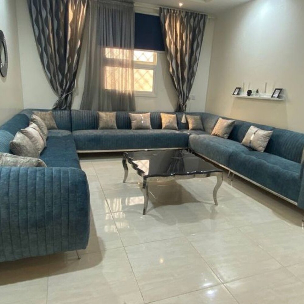 Sofa for living room - 3