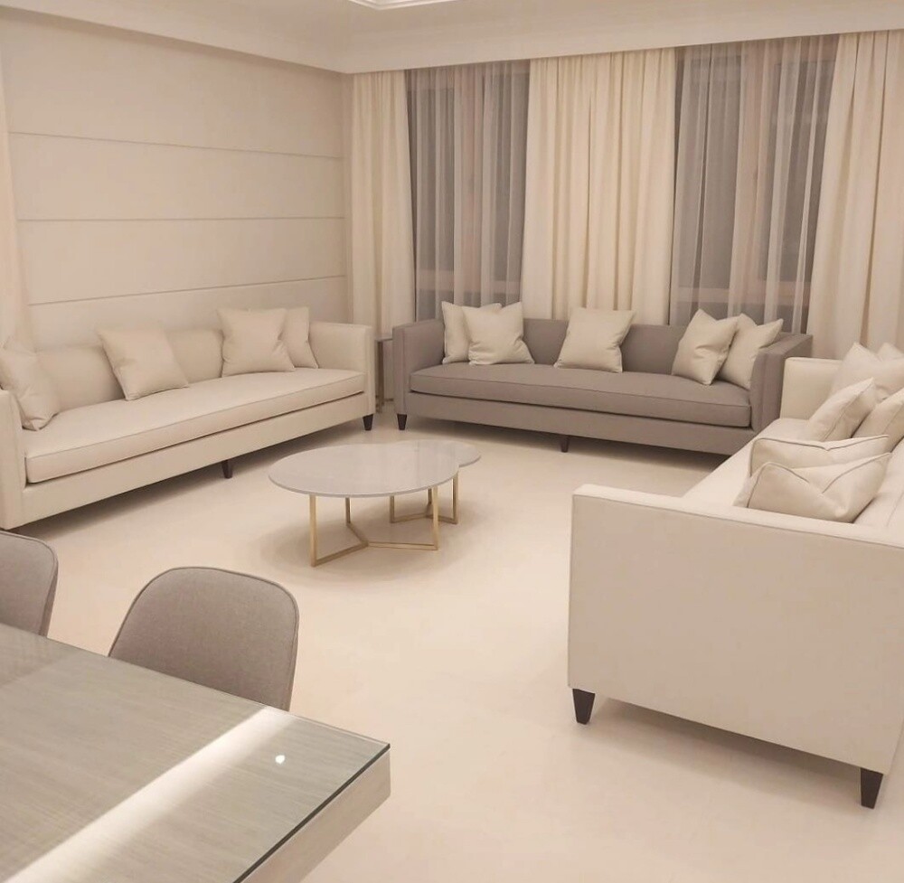 Sofa for living room - 13