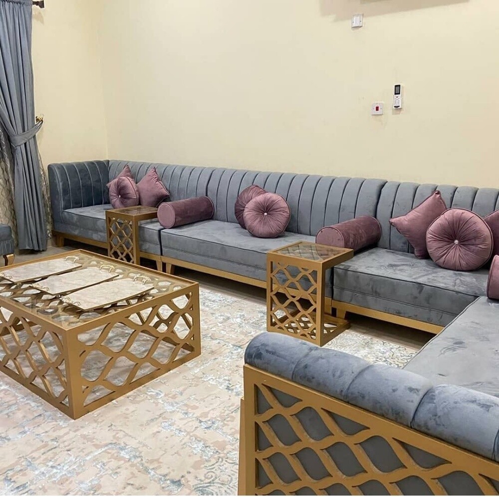 Sofa for living room - 9