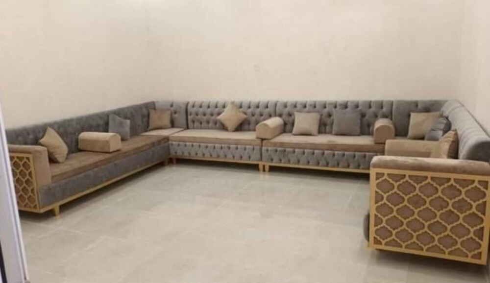 Sofa for living room - 2