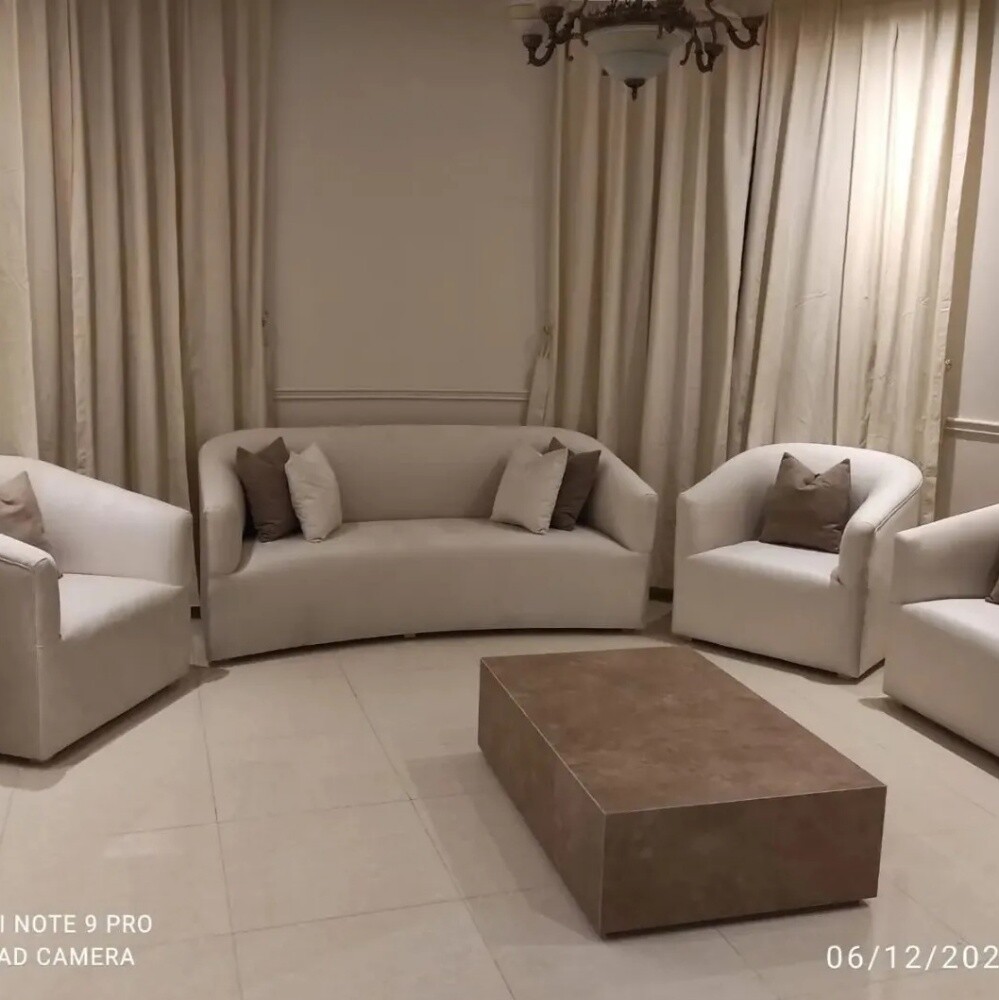 Sofa for living room - 15