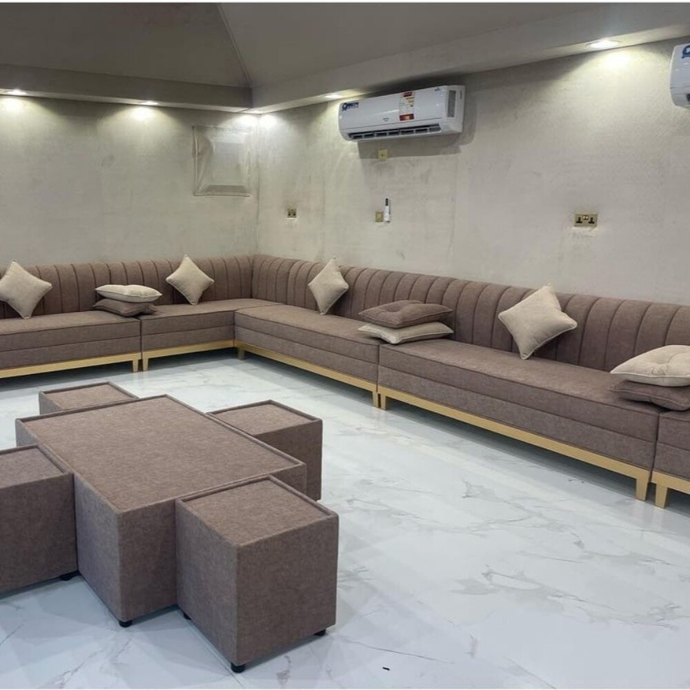 Sofa for living room - 8