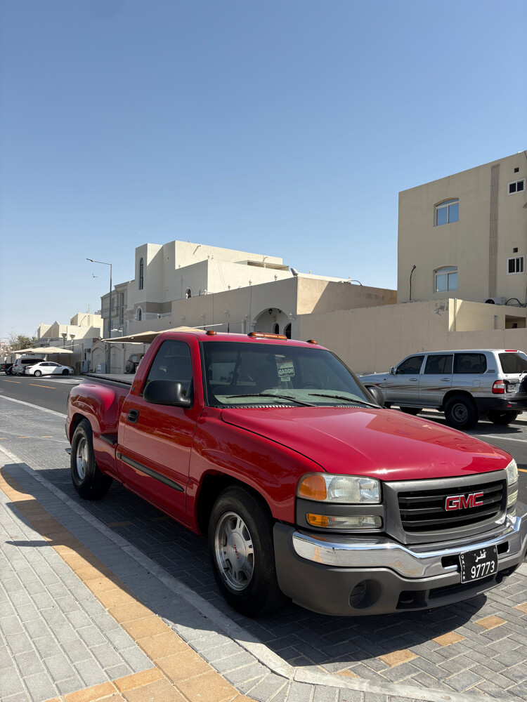جمس رفرف  - 3