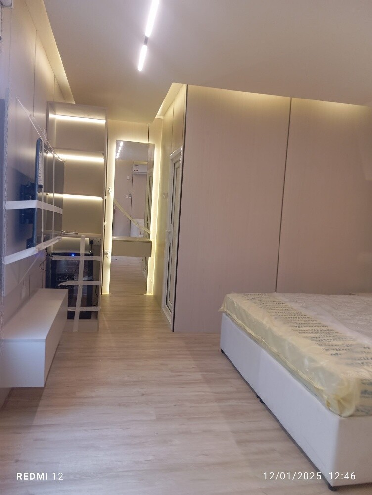 new Karbonn for sale 7040 8520 - 1