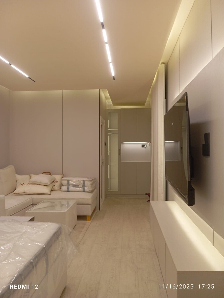 new photo cabin for sale 7040 8520 - 1