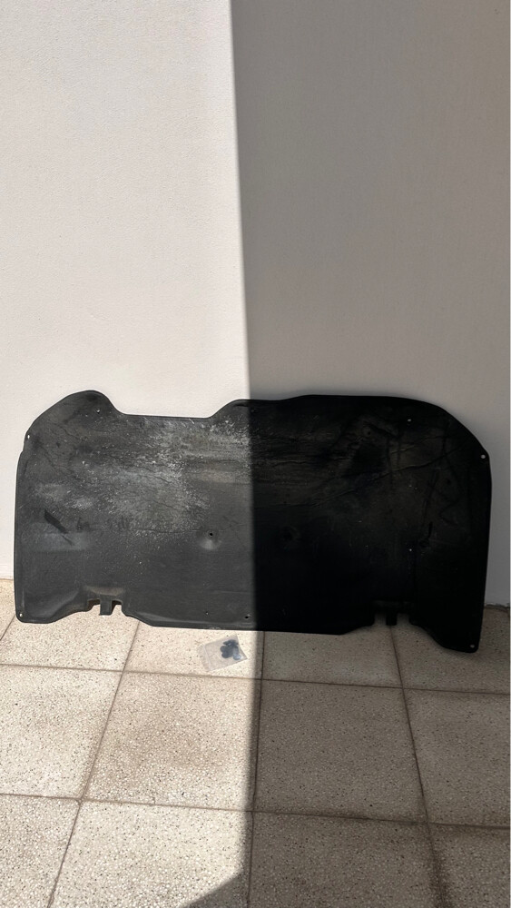 عطا البانا - 1
